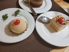 -禾风·海鲜料理自助(玉林店)