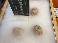 -原牛道·潮汕围炉火锅(讯美店)