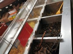 -景阳观(河坊街店)