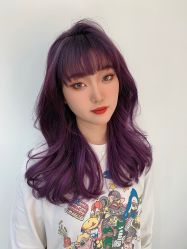 -禾里設計