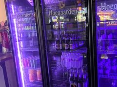 -向川南·水煮鱼·川菜(和平里店)