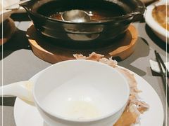 -小炳胜(卓悦中心店)