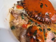 -上海小南国(正大店)