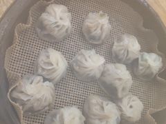 -大叔家福鼎小吃(十全街店)