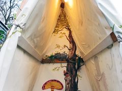 -ZooYoo佐佑咖啡(鼓楼店)