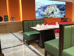 -老绍兴养和饭店(向阳不夜城店)