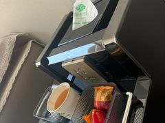-颐润堂专业养生(五道口华清商务会馆店)