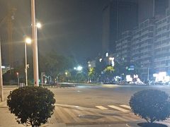 -尔雅释地足道SPA·旗舰店