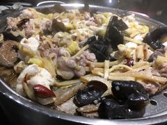 -佛山市禅城区登珑阁餐厅(文华新天地店)