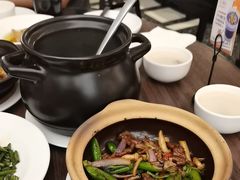 -新旺茶餐厅(鑫耀·光环live店)
