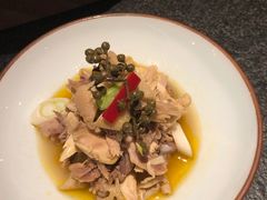 -丝路金桃·新疆菜(徐汇店)