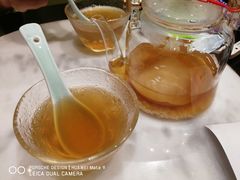 -裕莲楼(环球港店)