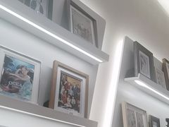 -海马体照相馆(北京大族广场店)
