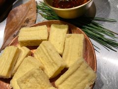 -都氏家DUSJOY(翡翠城店)