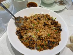 -船歌·鱼水饺青岛菜(国贸商城店)