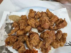 -来之顺海鲜菜馆·青岛菜·始于1993(栈桥店)