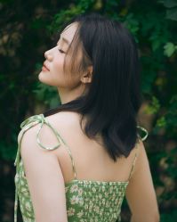 -瞳摄影写真旗舰店