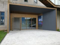 门面-山下C5cafe(惠通时代广场店)