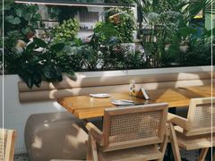 -Jazz·ya 爵士屋(来福士店)