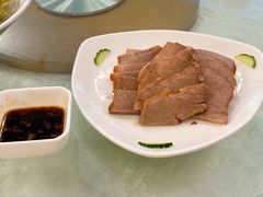 -那达慕蒙古风味酒楼