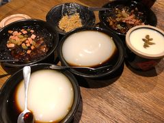-爷门串串(江南西店)