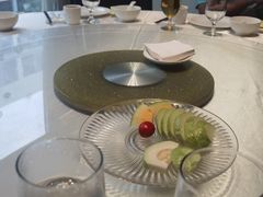 -光明招待所(邦凯科技园店)