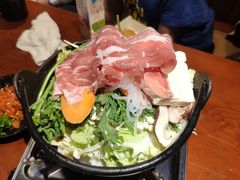 -三月居酒屋(青年大街店)