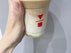 -代数学家algebraist(东吴龙湖天街店)
