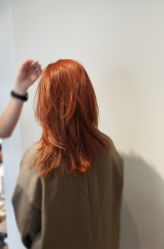 -印·Style造型创始店