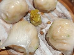 -点都德(奥体印象城店)