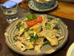-上楼私房菜(院士路店)