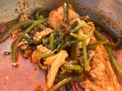 -苏袁麻辣烫(呼和浩特总局街店)