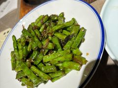 -杭州酒家(庆春路店)