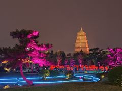 -大唐不夜城