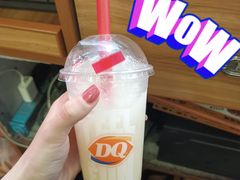 -DQ·蛋糕·冰淇淋(万达店)