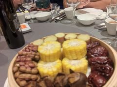 -徐记海鲜·宴会(大唐西市|丰庆店)