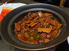 -炊江南·上海菜(国展华漕店)