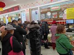 -芦庄子桂顺斋(和平路总店)