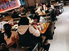-胡子大厨·超级小炒肉(华润店)