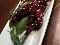 -外婆家(南开大悦城店)