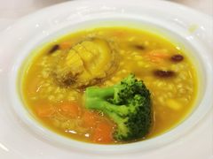 -天鲜阁·海鲜粤菜·33年老字号(石槎白云站店)