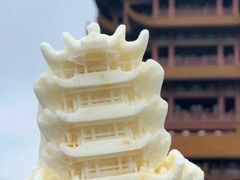 -黄鹤楼