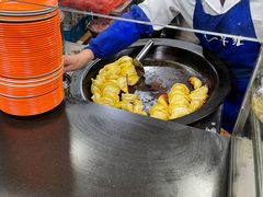 -味一早餐(新芝路店)