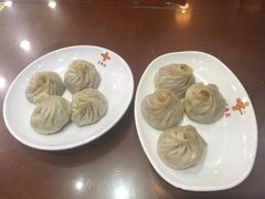 -王興記(中山路店)