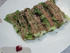 -谢先生酒店·椒宴集(沙湖店)