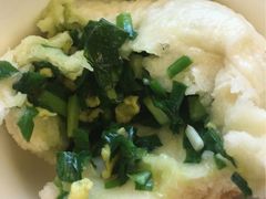 -汇贤府·李氏鲁菜(五棵松店)
