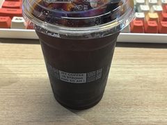 -Peet's 皮爷咖啡(望京小街店)