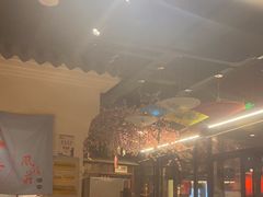 -风波庄(罍街分舵)