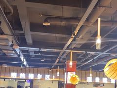 -老船舫·现做活鲜鱼馆(东郊记忆店)