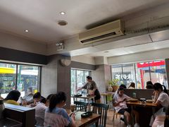 -小泉居(水坑尾店 )